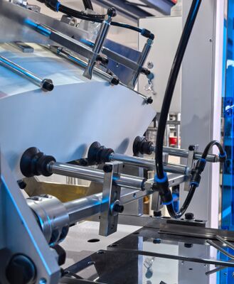 High Speed Paper Cup Machine,automatical high speed paper cup machine,digital control,high quality,3 years warranty