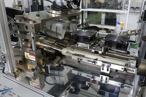 Disposable Automatic High Speed Paper Cup Making Machine