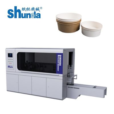 工業用紙 紙の厚さの制御 紙の薄紙 紙の厚さの制御 紙の薄紙