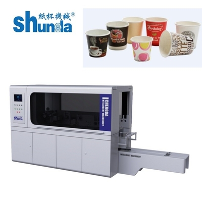 小規模・中規模企業向けスペース節約ソリューション