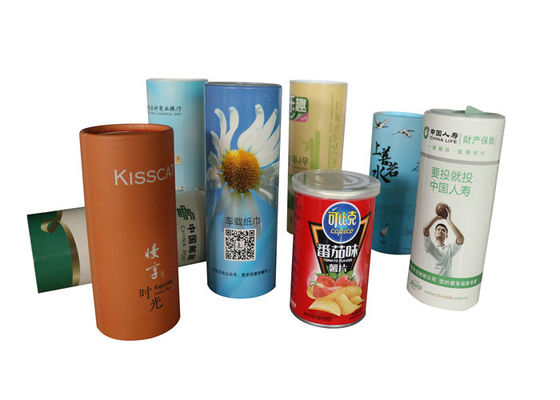 機械、最高のコップの高さ220mmを形作る超音波シールのペーパー管